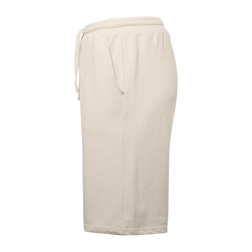 Шорты унисекс STAN футер, 260, 98