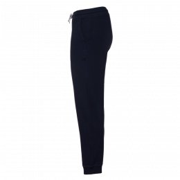 Брюки мужские STAN футер без начёса, 260, 62