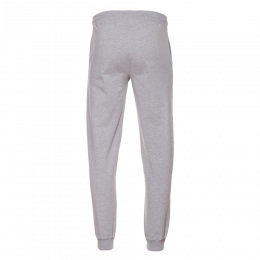 Брюки мужские STAN футер без начёса, 260, 62