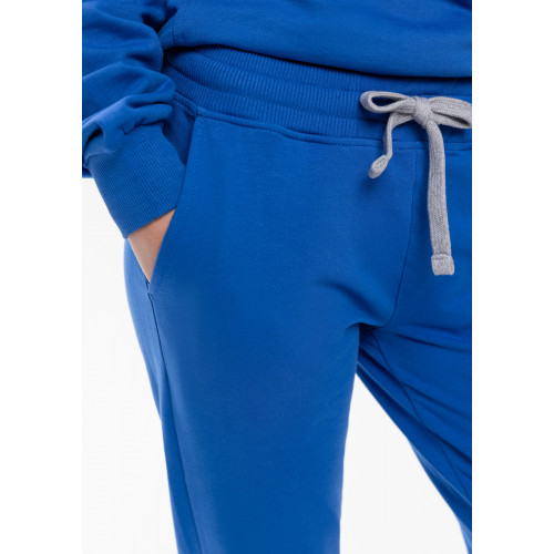 Брюки женские STAN футер без начёса, 260, 62W