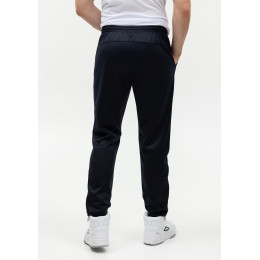 Брюки мужские STAN полиэстер, 260, 94