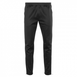 Брюки мужские STAN полиэстер, 260, 94