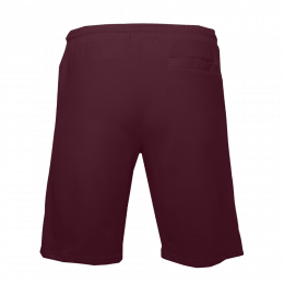 Шорты унисекс STAN футер, 260, 98