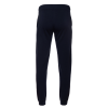 Брюки мужские STAN футер без начёса, 260, 62
