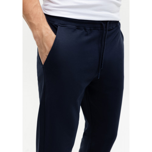 Брюки мужские STAN футер без начёса, 245, 92