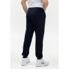 Брюки мужские STAN футер без начёса, 260, 62