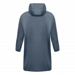 Дождевик анорак STAN с карманом, 61