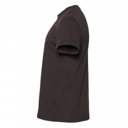 Футболка унисекс STAN, хлопок 150, 51