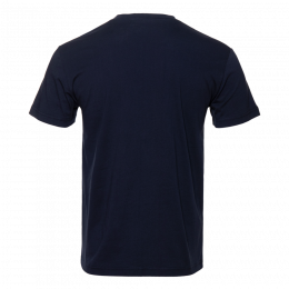 Футболка унисекс STAN, хлопок 150, 51