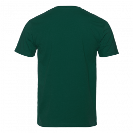 Футболка мужская STAN хлопок 180, 08U