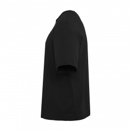 Футболка унисекс оверсайз STAN хлопок 140, 39