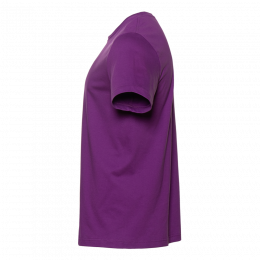 Футболка унисекс без бокового шва STAN хлопок 160, 02