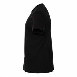 Футболка мужская STAN хлопок 180, 08U