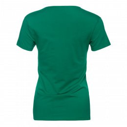 Футболка женская STAN хлопок 150, 02W