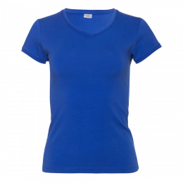 Футболка женская STAN V ворот 180, 07U