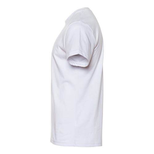 Футболка мужская STAN хлопок 180, 08U