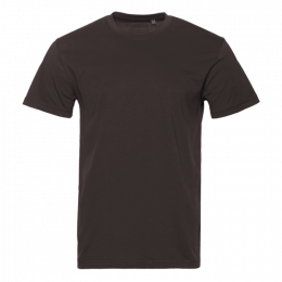 Футболка унисекс STAN, хлопок 150, 51