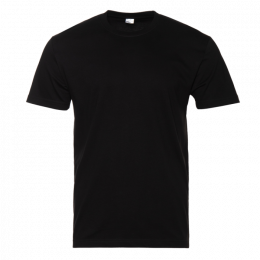 Футболка мужская STAN хлопок 180, 08