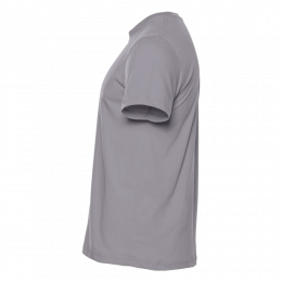 Футболка унисекс STAN, хлопок 150, 51