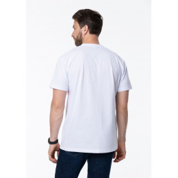 Футболка унисекс хлопок 150, 52