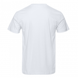 Футболка унисекс STAN, хлопок 150, 51