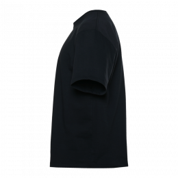 Футболка унисекс оверсайз STAN хлопок 240, 56