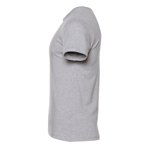 Футболка мужская STAN хлопок/эластан 180, 37