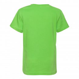 Футболка детская STAN хлопок 140, 06U