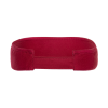 Козырёк STAN хлопок, 220, 25U
