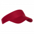 Козырёк STAN хлопок, 220, 25U