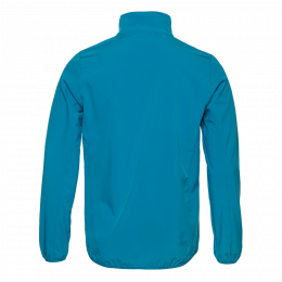 Куртка softshell мужская STAN 275, 70N