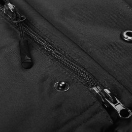 Куртка утепленная мужская STAN, 180,73