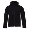 Куртка softshell мужская STAN 340, 71N
