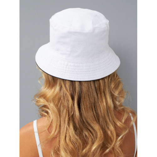 Панама двусторонняя STAN, 200, 14TC