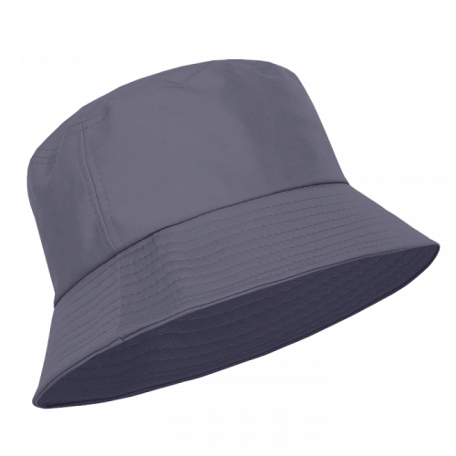 Панама STAN, 200, 14UС