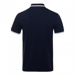 Рубашка поло унисекс STAN хлопок/эластан 200, 05