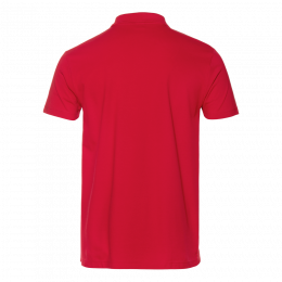 Рубашка поло унисекс хлопок 100%, 185, 04B