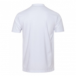 Рубашка поло унисекс хлопок 100%, 185, 04B