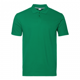 Рубашка поло унисекс STAN хлопок 185, 04U