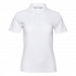 Рубашка поло женская STAN хлопок/полиэстер 185, 104W