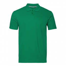 Рубашка поло унисекс хлопок 100%, 185, 04B
