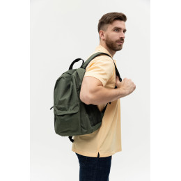 Рюкзак STAN оксфорд 600, 141