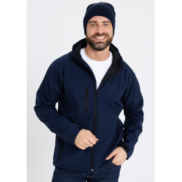 Шапка STAN акрил 116