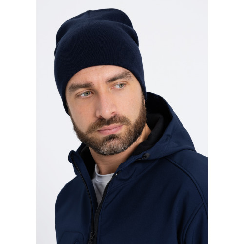 Шапка STAN акрил 116