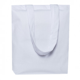 Сумка шопер STAN хлопок 43*40*14см, 260, 260