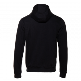 Худи унисекс STAN футер с начёсом 260, 20