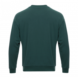 Свитшот унисекс STAN футер без начёса, 350, 96