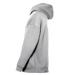 Худи унисекс STAN оверсайз 320, 69