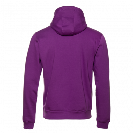 Худи унисекс STAN футер с начёсом 260, 20