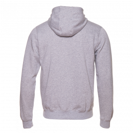 Худи унисекс STAN футер с начёсом 260, 20